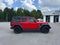 2021 Jeep Wrangler Unlimited Sport Altitude 4x4