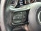 2021 Jeep Wrangler Unlimited Sport Altitude 4x4