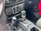 2021 Jeep Wrangler Unlimited Sport Altitude 4x4