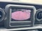 2021 Jeep Wrangler Unlimited Sport Altitude 4x4