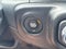 2021 Jeep Wrangler Unlimited Sport Altitude 4x4