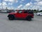 2021 Jeep Wrangler Unlimited Sport Altitude 4x4
