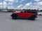 2021 Jeep Wrangler Unlimited Sport Altitude 4x4