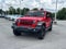 2021 Jeep Wrangler Unlimited Sport Altitude 4x4