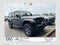 2020 Jeep Wrangler Unlimited Rubicon 4x4