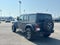 2020 Jeep Wrangler Unlimited Rubicon 4x4