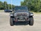 2020 Jeep Wrangler Unlimited Rubicon 4x4