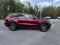 2019 Jeep Grand Cherokee Laredo E 4x2