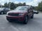 2019 Jeep Grand Cherokee Laredo E 4x2