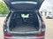 2025 Jeep Grand Cherokee L Altitude X 4x4