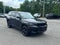 2025 Jeep Grand Cherokee L Altitude X 4x4