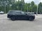 2025 Jeep Grand Cherokee L Altitude X 4x4