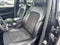 2025 Jeep Grand Cherokee L Altitude X 4x4