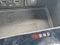 2025 Jeep Grand Cherokee L Altitude X 4x4