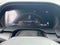 2025 Jeep Grand Cherokee L Altitude X 4x4