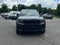 2025 Jeep Grand Cherokee L Altitude X 4x4