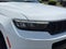 2025 Jeep Grand Cherokee L Summit Reserve 4x4