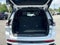 2025 Jeep Grand Cherokee L Summit Reserve 4x4