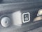 2025 Jeep Grand Cherokee L Summit Reserve 4x4
