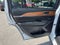 2025 Jeep Grand Cherokee L Summit Reserve 4x4