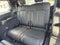 2025 Jeep Grand Cherokee L Summit Reserve 4x4