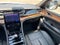 2025 Jeep Grand Cherokee L Summit Reserve 4x4