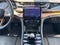 2025 Jeep Grand Cherokee L Summit Reserve 4x4