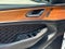 2025 Jeep Grand Cherokee L Summit Reserve 4x4