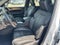 2025 Jeep Grand Cherokee L Summit Reserve 4x4