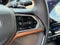 2025 Jeep Grand Cherokee L Summit Reserve 4x4