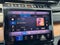 2025 Jeep Grand Cherokee L Summit Reserve 4x4