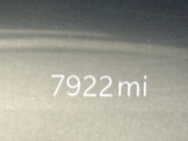 2025 Jeep Grand Cherokee L Summit Reserve 4x4
