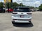 2025 Jeep Grand Cherokee L Summit Reserve 4x4