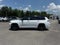 2025 Jeep Grand Cherokee L Summit Reserve 4x4