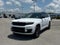 2025 Jeep Grand Cherokee L Summit Reserve 4x4