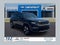 2024 Jeep Grand Cherokee 4xe 4x4