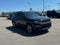 2024 Jeep Grand Cherokee 4xe 4x4