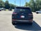 2024 Jeep Grand Cherokee 4xe 4x4