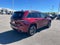 2024 Jeep Grand Cherokee 4xe Overland
