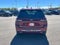 2024 Jeep Grand Cherokee 4xe Overland