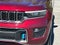 2024 Jeep Grand Cherokee 4xe Overland