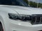 2022 Jeep Grand Wagoneer Series III 4x4