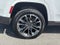 2022 Jeep Grand Wagoneer Series III 4x4