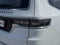 2022 Jeep Grand Wagoneer Series III 4x4