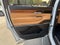 2022 Jeep Grand Wagoneer Series III 4x4