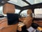2022 Jeep Grand Wagoneer Series III 4x4
