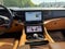 2022 Jeep Grand Wagoneer Series III 4x4