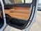 2022 Jeep Grand Wagoneer Series III 4x4