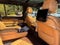 2022 Jeep Grand Wagoneer Series III 4x4
