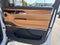 2022 Jeep Grand Wagoneer Series III 4x4